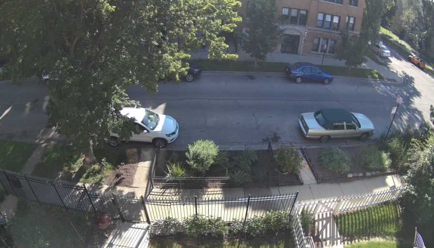 Reolink Camera Two_01_Reolink Home Hub One_20260824091555.jpg